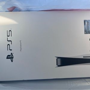 PS5, God of war addition